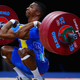 Illustration for article titled Everyone's A Winner When It Comes to Olympic Bodies